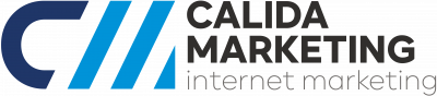 Calida Marketing internet marketing